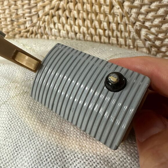 Thomas & Friends NED Steam Shovel - Picture 6 of 6